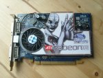 Ati Radeon 1650Pro-.jpg