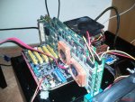 testsetup_1_dingens.jpg