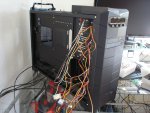 DSC00902.JPG