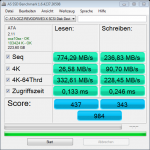 PCIex16 full.png