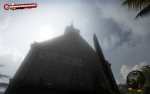 DeadIslandGame 2011-09-25 21-51-17-35.png