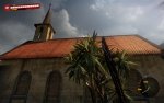 DeadIslandGame 2011-09-25 21-52-34-93.jpg