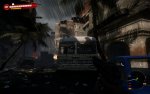 DeadIslandGame 2011-09-25 21-38-32-09.jpg