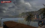 DeadIslandGame 2011-09-25 21-21-16-76.jpg
