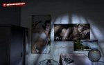 DeadIslandGame 2011-09-25 21-17-13-62.jpg