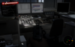 DeadIslandGame 2011-09-25 21-14-05-24.png