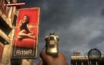 DeadIslandGame 2011-09-25 21-06-50-09.jpg