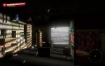 DeadIslandGame 2011-09-25 21-02-22-87.jpg