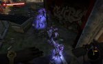 DeadIslandGame 2011-09-25 20-39-36-09.jpg