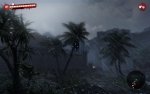 DeadIslandGame 2011-09-25 19-30-21-97.jpg