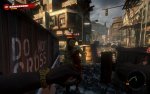 DeadIslandGame 2011-09-25 11-33-19-69.jpg