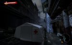 DeadIslandGame 2011-09-25 11-17-20-95.jpg