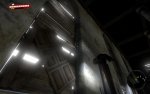 DeadIslandGame 2011-09-25 10-17-28-61.jpg