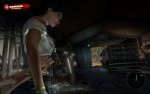 DeadIslandGame 2011-09-24 23-09-54-13.jpg