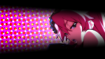 YokoWP04.png