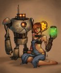 709x850_5100_Girl_Robot_2d_robot_girl_sci_fi_woman_picture_image_digital_art.jpg