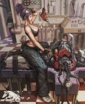800x983_5309_Mechanic_girl_2d_illustration_girl_woman_anime_picture_image_digital_art.jpg