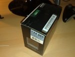 25092011290.jpg