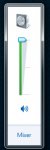 Ohne Skype.jpg