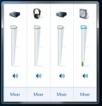 mit Skype.jpg