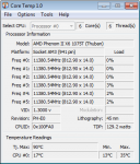 CoreTemp-Scr.png