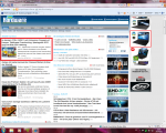Eventuell falsche Werbung.png