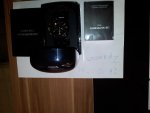 2011-09-26 10.00.23.jpg
