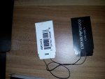 2011-09-26 09.57.15.jpg