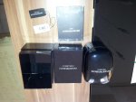 2011-09-26 09.54.30.jpg