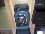 2011-09-26 09.54.04.jpg