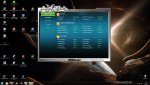 Ascrock Hardware Monitor.jpg