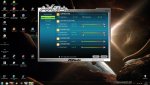 Asrock Fan Control.jpg