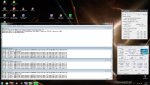 CPU.jpg