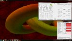 GPU.jpg