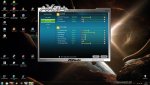 Overclocking Asrock.jpg