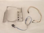 Lian Li PC-V800b 20.JPG