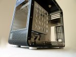 Lian Li PC-V800b 23.JPG