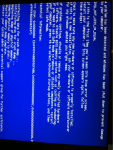 image-4072398312.png