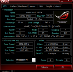 cpu.png