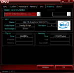 gpu.png