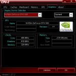 gpu1.png
