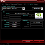 gpu2.png