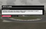 F1_2011 2011-09-26 16-36-36-86.jpg