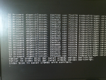 ForumRunner_20110926_164052.png