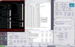 45ghz1142ramkit2kur4.jpg