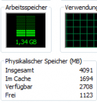 taskmgr.PNG