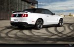 Mustang_1900x1200_4.jpg