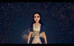 AliceMadnessReturns_2011_09_26_17_41_54_437.jpg