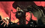 AliceMadnessReturns_2011_09_25_18_21_00_265.jpg