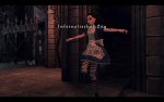 AliceMadnessReturns_2011_09_25_18_16_58_864.jpg